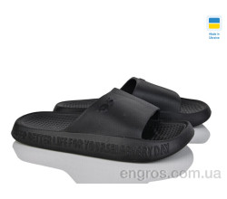 Шлепки Favorit